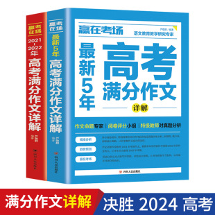 �A�ڿ����߿��M�����ĸ������n�����ĕ������l����2��