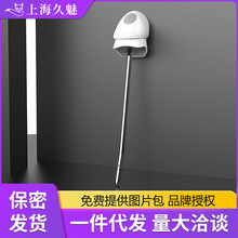 lockink���E�_���_�R�۰�늄����ð�Ħ늓�������Ȥ��Ʒ