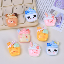 ��֬��������z��ͨdiy�l�A����Ь���Ʒ�bɐۄ���ѩ��ʳ��
