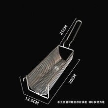 ���P��L��lը�W30cm̨�ϴ���lը�Y�r�;W���Lը�@��l��ը�W