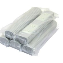 ����ʽ�z���ϰ��^��ˮ���d��Q�ϲ��^�ۯBͨ��27/33/38cm���ۯB