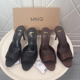 MNG2026�ļ��¿����������QŮЬ��Ь���^¶ֺ���Ϻ�ո߸�����Ь