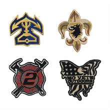 �̽����½��²��N�٠C�̽��e�ϵ�м��r�����z�o���a���N�ɫ���x