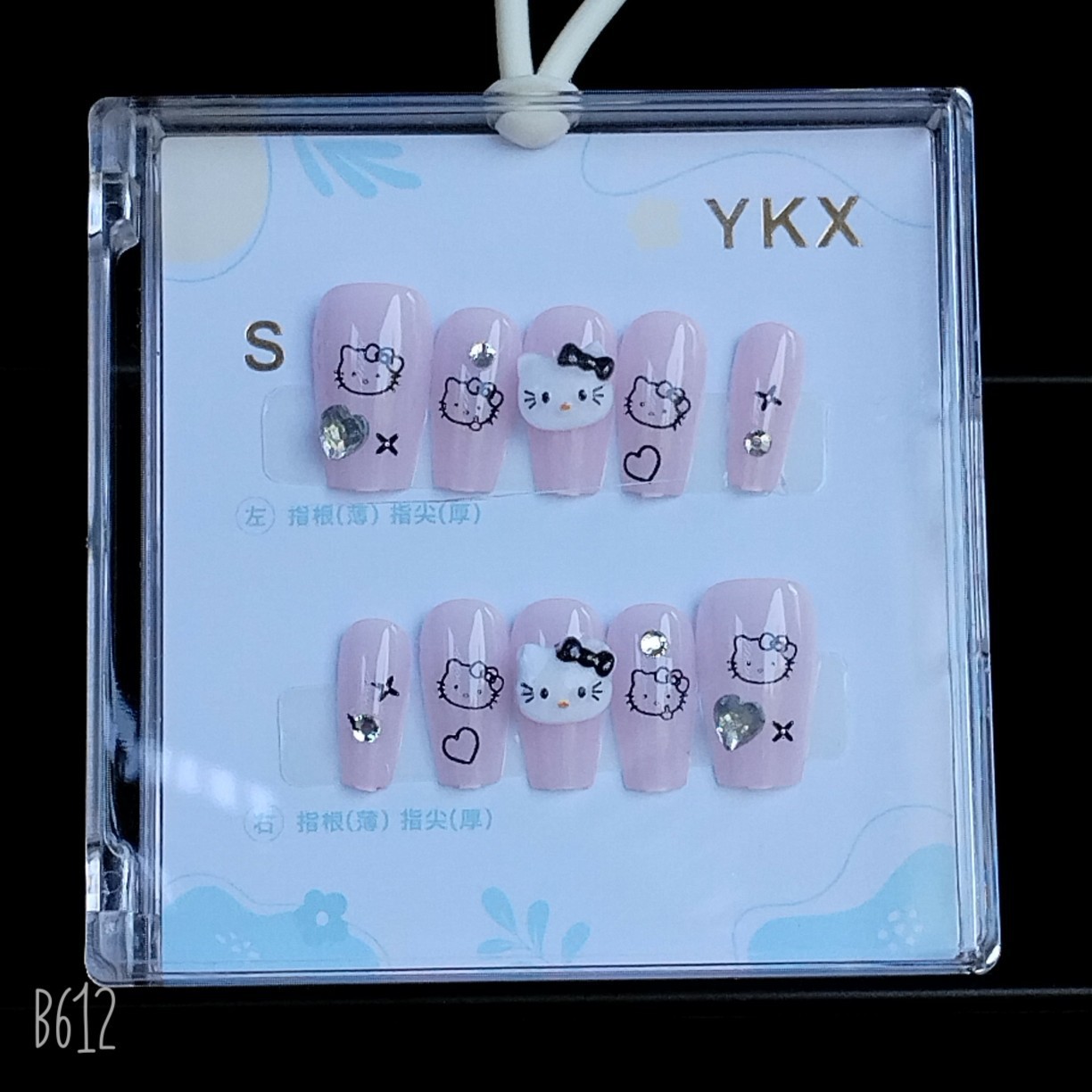 Nuevo feliz dibujos animados dibujos animados burbujas artesanía regalo de recompensa pegatinas de jardín de infantes 3D movimiento tridimensional