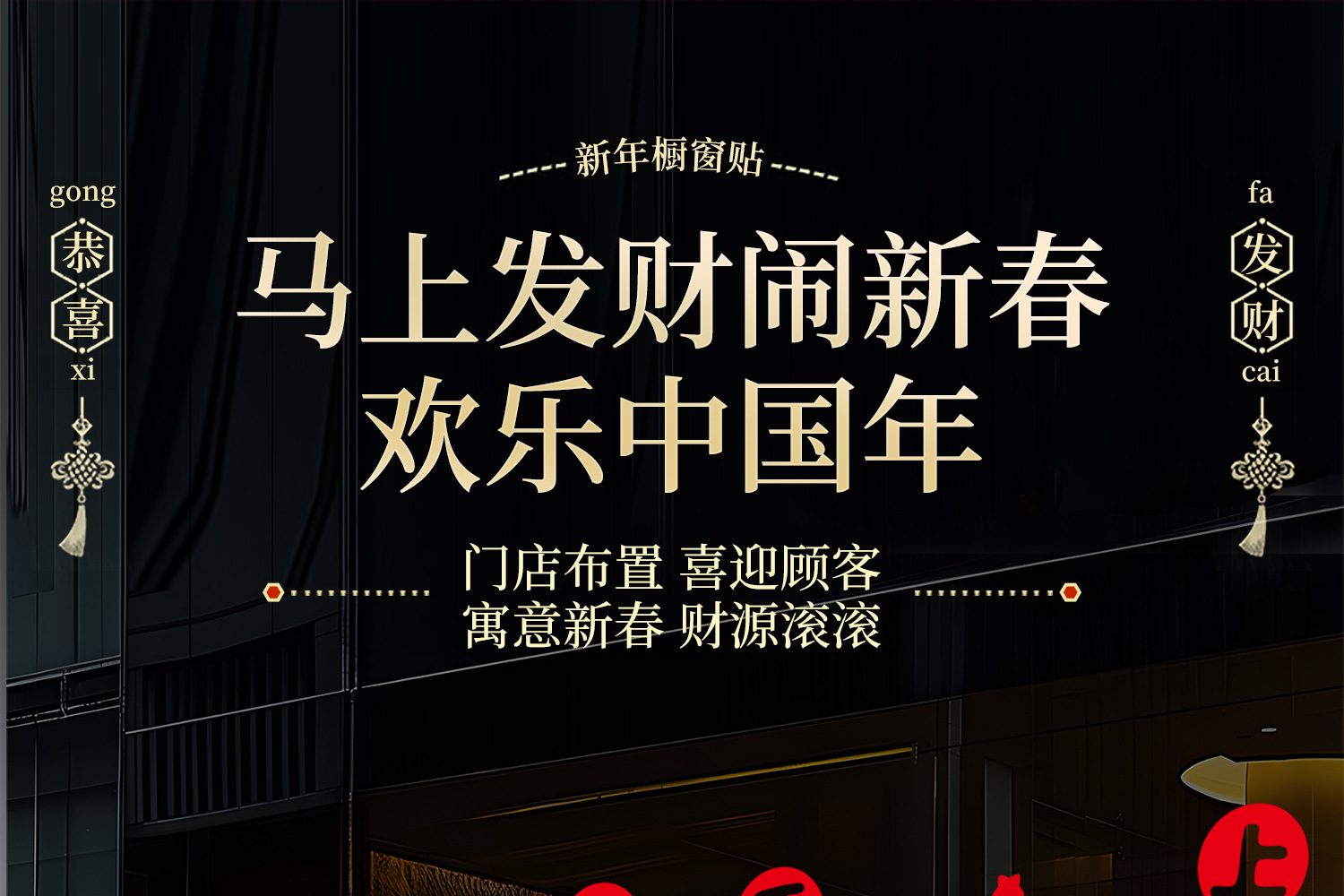 i2idjvmmydSNv11LL5JSeVH56zWgqNjGULlO