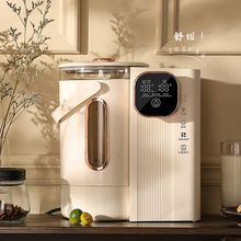 �羳���w�a��늟��ˮ���_ˮ�ض๦������11����ģʽ�ˮ�C���l