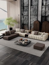 ʽpIƤɳlFreemanO͏deƽDFɳl