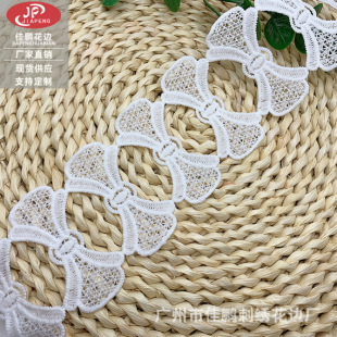 7CM�̽����wˮ�ܽ���߅����DIY�鼆�������ţ�̽z���b�o��С�l�a