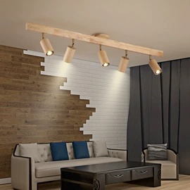 吸顶灯;吊灯;装饰台灯