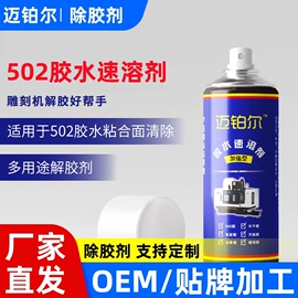 金属漆;汽车涂料;清洗/养护剂