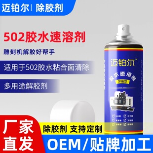 502�zˮ���܄��zˮ�ܽ℩��̙C���ֽ��zˮȥ�z���z���F؛���l