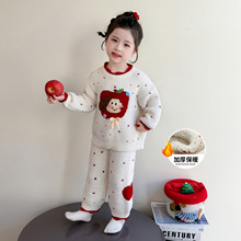 Ůͯ��߅�q˯�����b�ﶬ��2025�¿ͯŮ�����Ӻ�ů�Ҿӷ����b