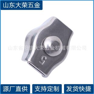304-316���P䓴��ÿ��^�S�Ұl؛304���P䓆�ʽ���^�p���^��𹤾�