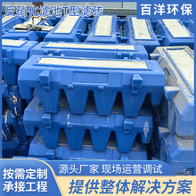 T�͞V�u�������V��HDPE��V�u ��ˮ�����b�Ú�ˮ�ֲ� t�͞V�u