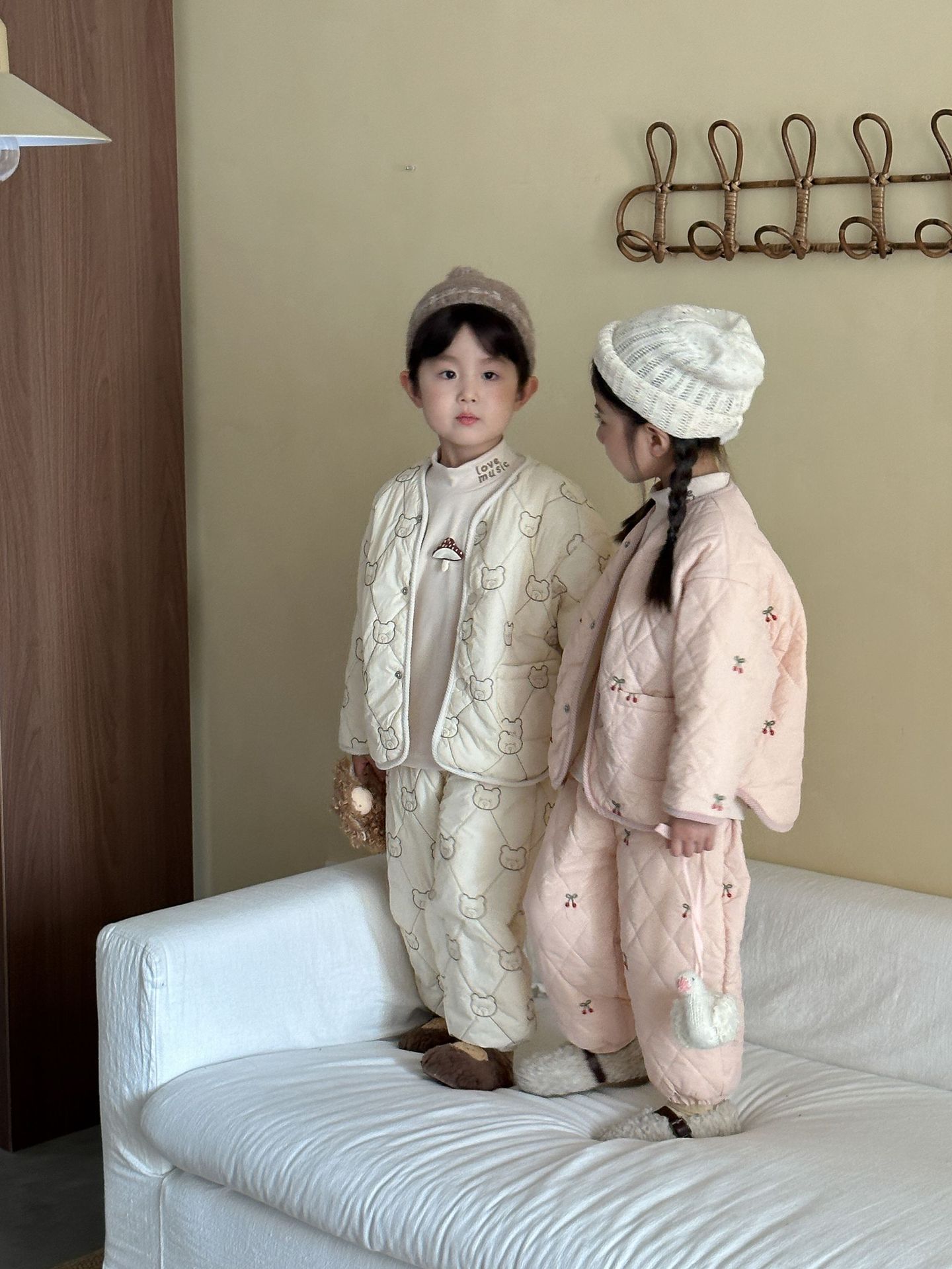 2025-06-18 114548.jpg