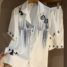 ��ʿ˯�� ˯���п� ��H˯�� ���S����z�I�r�г��ƼҾӷ��ɿ羳