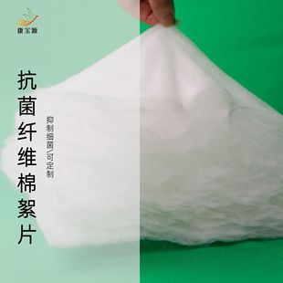 �����ޱ������ַ��b������M�޽W�p�މK�޷��Q�z����Ƭ���������l