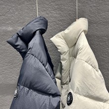 2025�ﶬ�¿�r�����e������q�����I�Ӻ񺆼s�����������q����