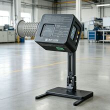 ���ܟ��L�C 3200W ���I���L�� 100-600����{ ��s��ɹ̻���