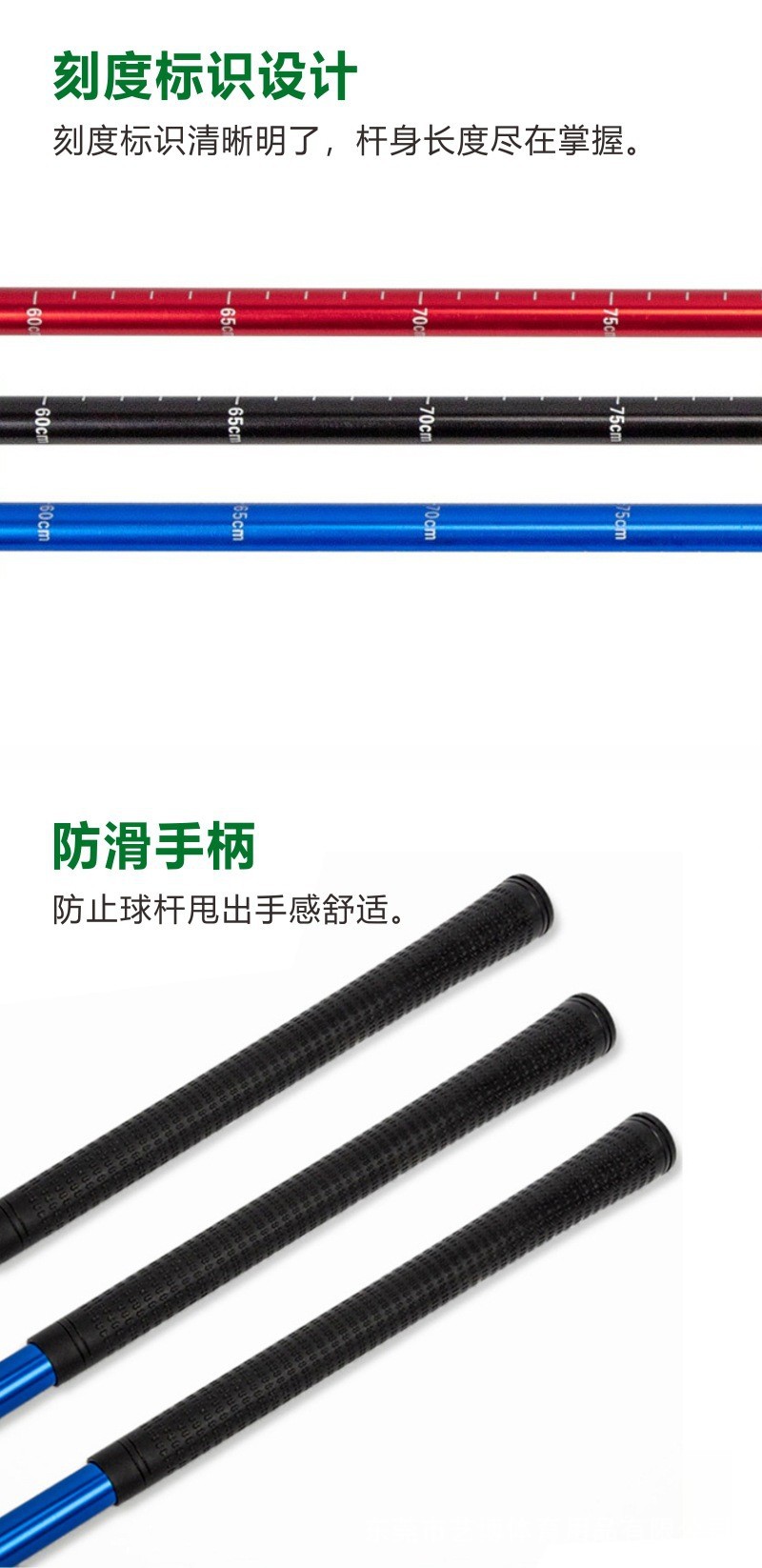 O1CN01bKrQBT1RYNZrvMlgL_!!2923