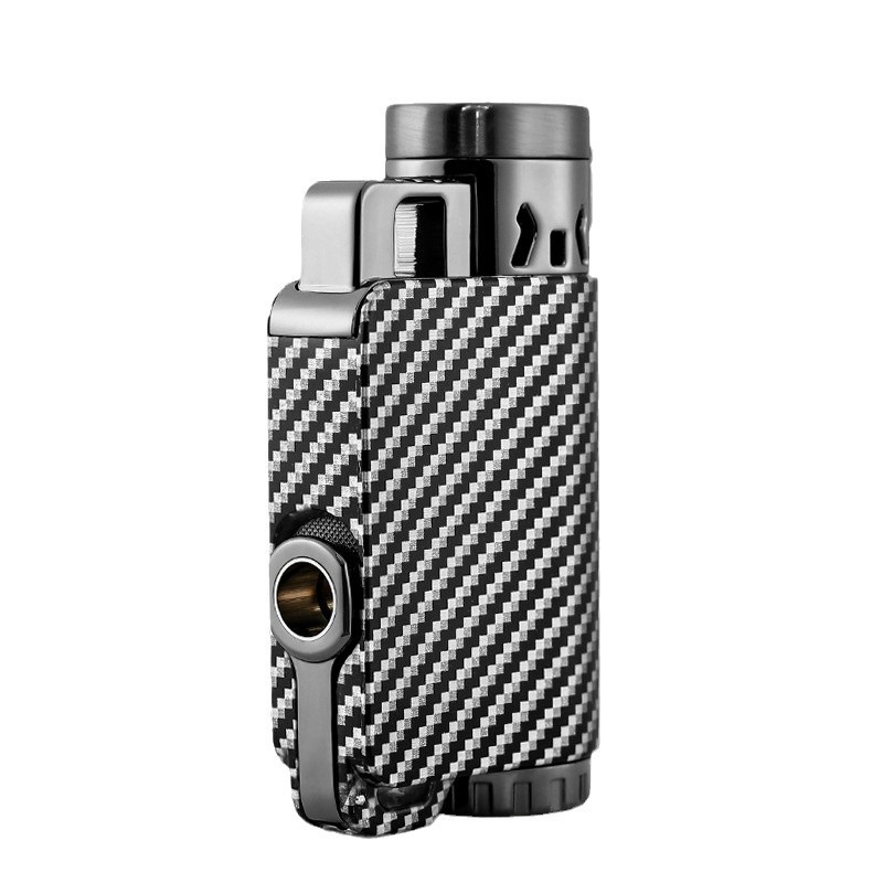 �а�羳����������������������ǹ��������ֱ��ѩ�Ѽ�����