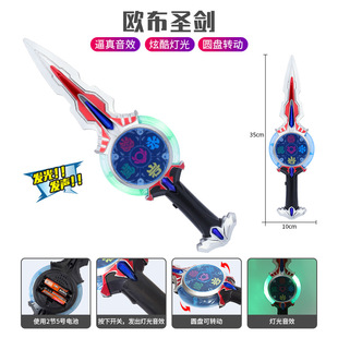 �W���}��׃�����A�h�W��֮�h��ͯ׃���֭h����к��ن������b