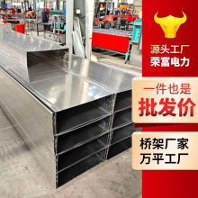 �X�Ͻ��܏S���ֱͨ�ۺ��X�Ͻ��ʽ����300*200�����|���