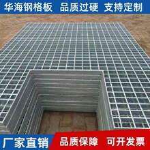 �S�ҹ���������\̤����䓸��䓸�Ű����ý��Bƽ̨ˮ���w��