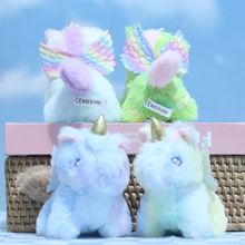 �ɐ��Ȼò���ʹ���ǫF���С�Rë�q��߹��а������耳׿۲�����