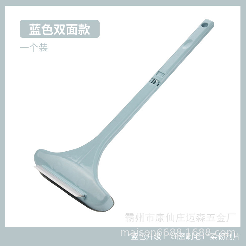 霸州市康仙庄迈森五金厂