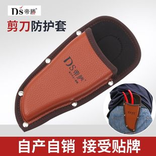 �ۄ���֦���׈@ˇ���߱��o���������� PU��Ƥ�Q�ױ�y��𹤾߰�