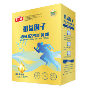 �������̷ۏS�ҳ������ӳ����䷽���̷۳���������375��/��С��