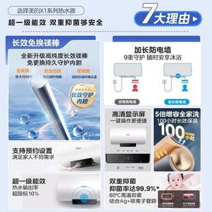 �m��/��'�� F6021-X1(S) 50��60��80����ˮʽ��X�ؿ��ٟ��ˮ��