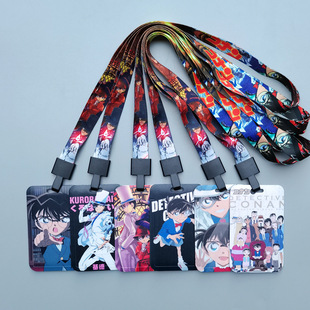 �ձ�������߅���w�W��У�@�����T�����׹������ο�У�ƒ������