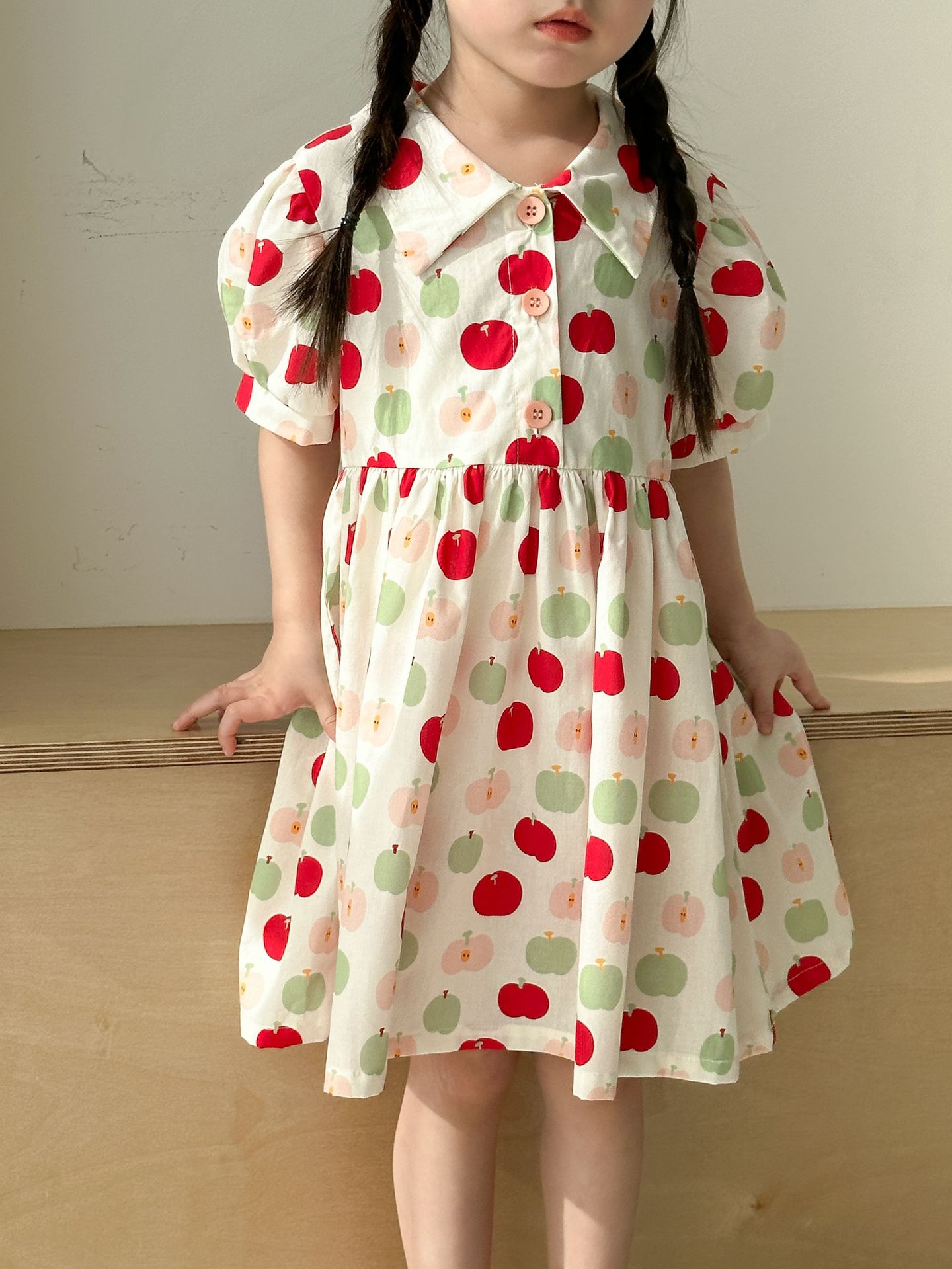 2025-01-06 113616.jpg