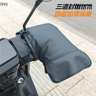 늄��ְ��׶�����ů���L����܇���׷�ˮ�ӽq�Ӻ�����o