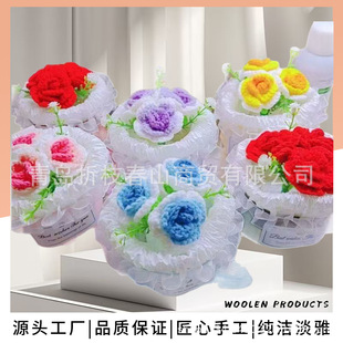 �̎�����Ʒ������Ʒ����С���Lõ���Lë��������Ͱ�Y����Ů������