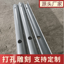 pvc���и�ӹ� ���I�aƷ���pvc���Ϲܼӹ�늽�۵�̹��Ӹ��N�D