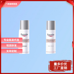 ��ɫ�փ�͸���w������Һ�̝������͸50ml�沿�������ư�����