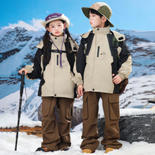 СWУ_hͯbﶬ׃@@Lˮ