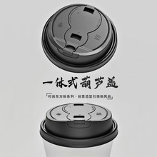 90�B�w���J�����wһ�������u��©�w�̲����w���ע���w��ƿ�w