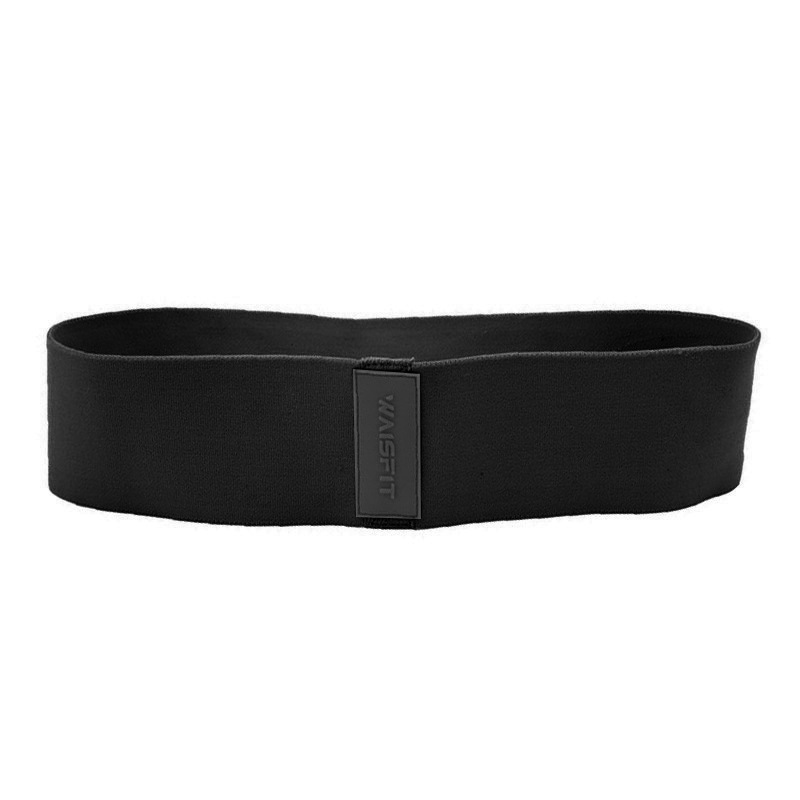 블랙 [강한 폭탄] [라벨 있음]