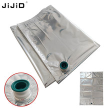 ����220L��֭�u֭�o���� �o�����д� Һ�w���b��