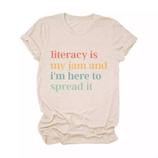 fluentinfowllanguageȤζ���eT����V�I�ļ�Ůʿ����r������