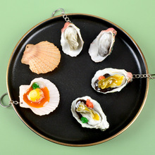 ���������ؐģ����ʳ耳׿ے���^�Ҽ����ʳ��pvc���湤ˇƷdiy