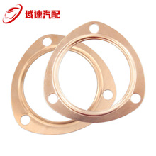 3"  3-1/2"  2-1/2"Ӣ��������ܽӿ�ͭ��ƬSBC BBC 302 350 454