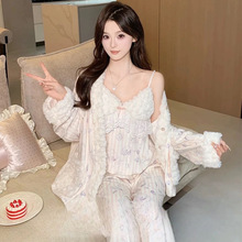 ��ͨ���u�q˯����Ů�ﶬ�Ըм������������׎��؉|�p�污�q�Ҿӷ�