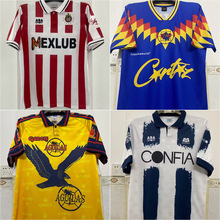 ��ī��������2���������Ŷ���������֥��ʿ����ʨ������˹ jersey