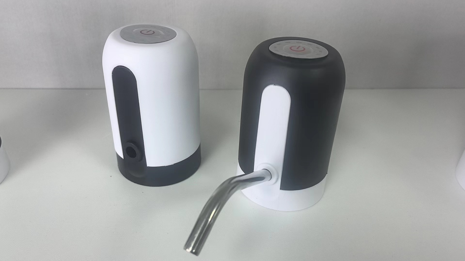 微信图片_20240329101815