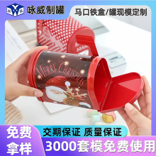 ���⿨ͨ�]���R���F�ж��� �YƷ���b�пպ����˹��b��ŷ��F��